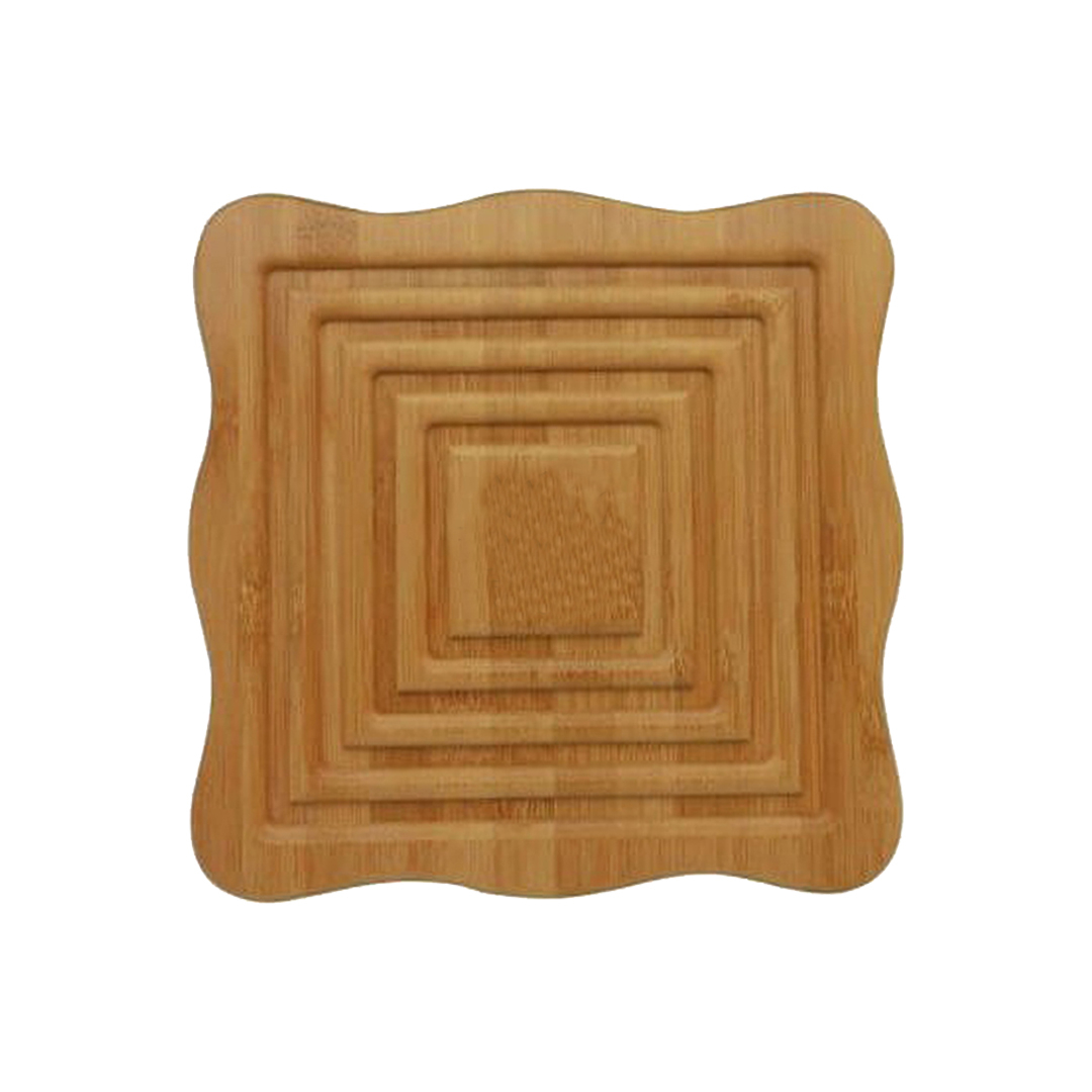 زیر قابلمه ای کد HDS1047CH