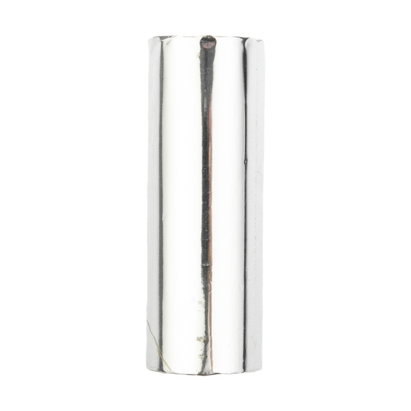قیمت و خرید پرینتر حرارتی میوا مدل TP-1200
