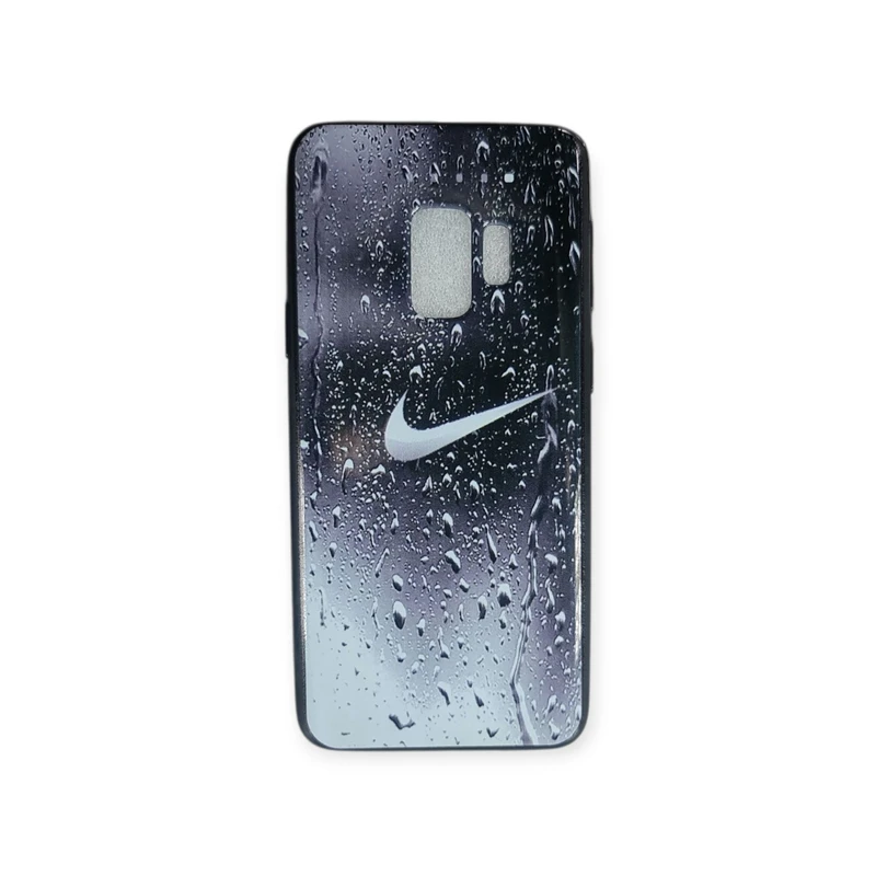 کاور مدل PK06 مناسب برای گوشی موبایل سامسونگ Galaxy S9
