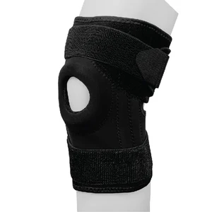 زانوبند طبی آدور مدل نئوپرنی 4 فنره