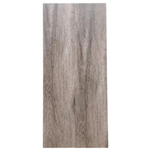 کفپوش داچ کد D103