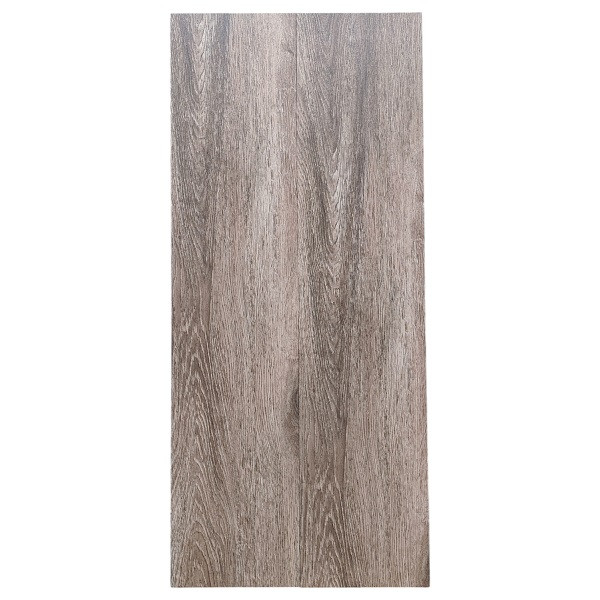 کفپوش داچ کد D103