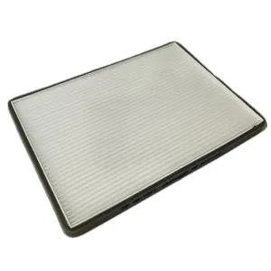 فیلتر کابین سرکان مدل SF1644 مناسب برای سوزوکی گرند ویتارا