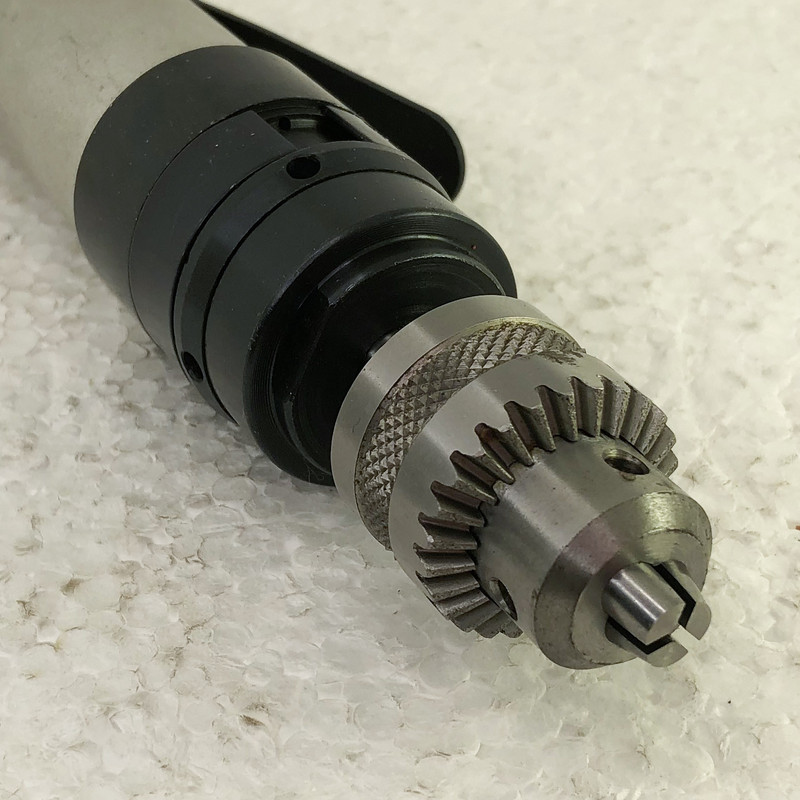 دریل بادی فوجی مدل FRD6S3