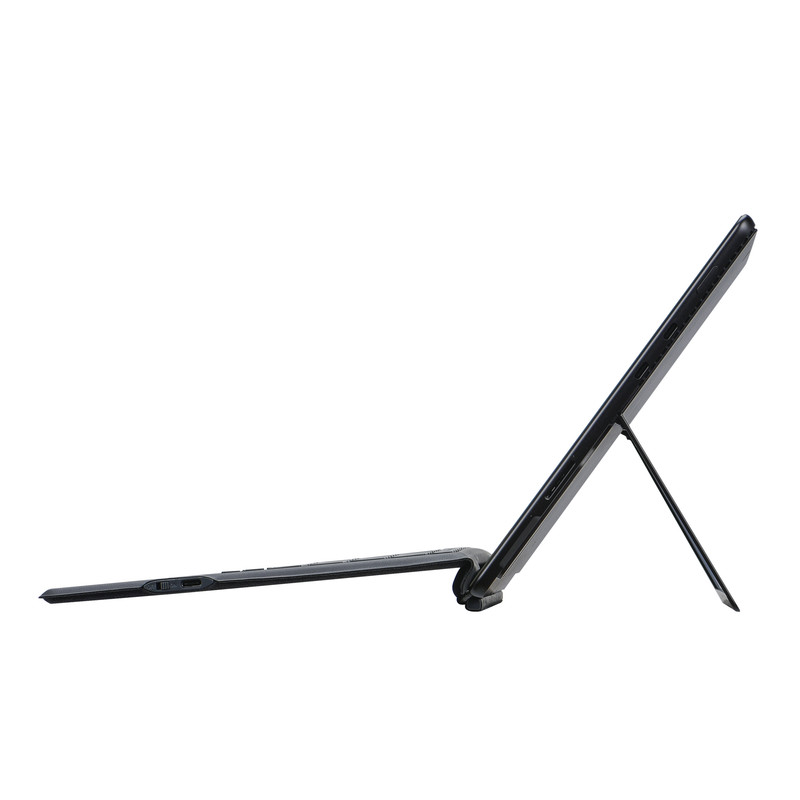 کیبورد بی سیم مدل 2089D مناسب برای تبلت مایکروسافت سرفیس Surface Pro 8 / 9 / X