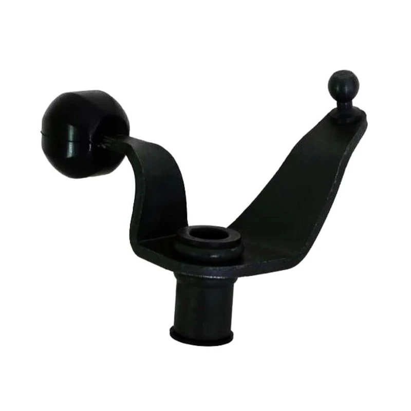 ماهک تعویض دنده کد 40022 مناسب برای پژو 405 