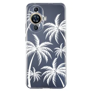 Megafone Palm Tree C52-W Cover For Huawei Nova 11