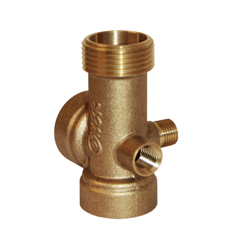 پنچ راهی مدل MH پنچ راهی مدل MH