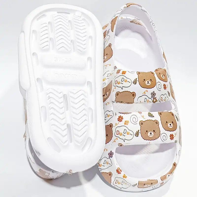 صندل زنانه نسیم مدل سپنتا کد SVN220-200