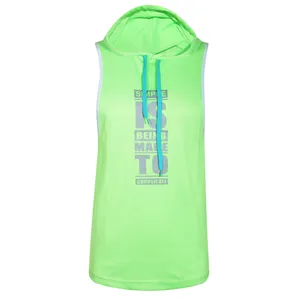 تاپ ورزشی مردانه  مدل JVgrM93