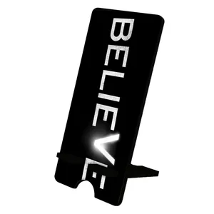 پایه نگهدارنده گوشی موبایل مدل متن کد 543