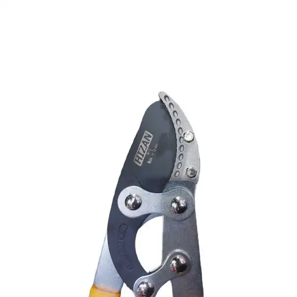 قیچی شاخه زن هیزان مدل sk-5