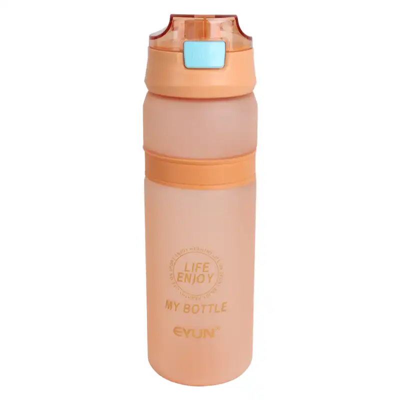 قمقمه ایون مدل اسپرت گنجایش 1 لیتر