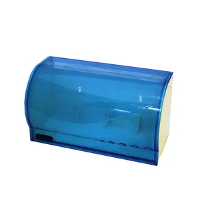 پایه رول دستمال کد 0030