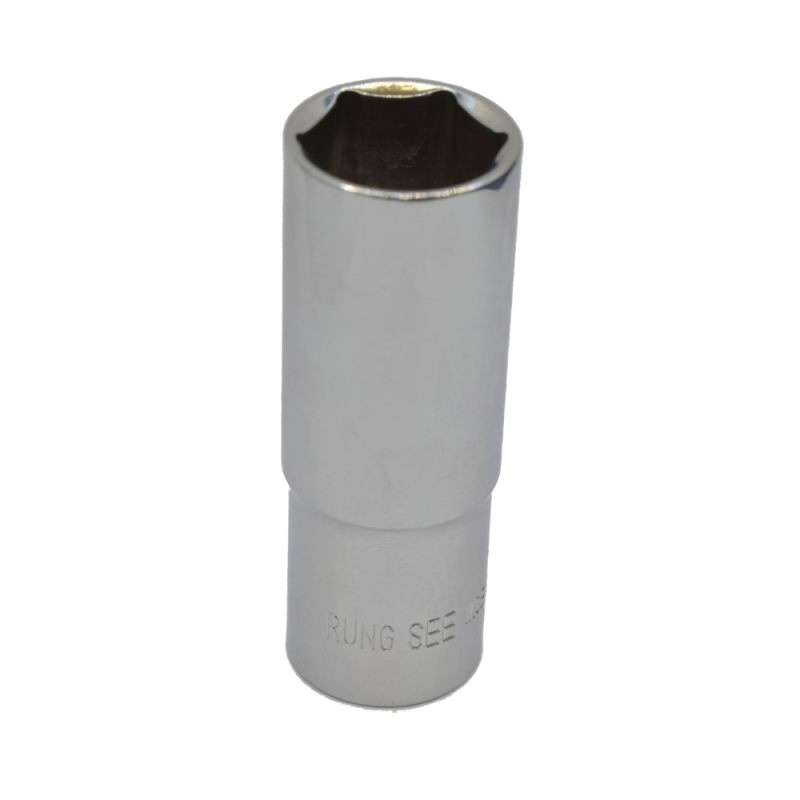 سری آچار بکس رانگسی مدل CRV-B32 سایز 32 میلی متر