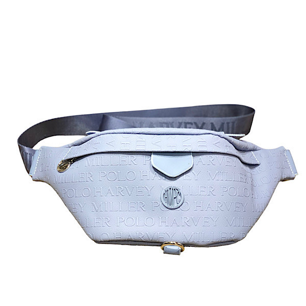 کیف کمری زنانه مدل N1003