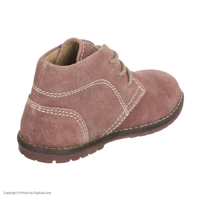 بوت نوزادی مدل 31022187013