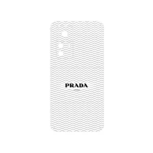 MAHOOT Prada Cover Sticker for Xiaomi 12T Pro