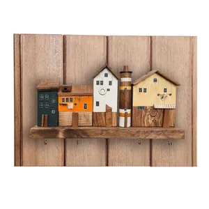 کاور جعبه فیوز مدل دهکده رویایی کد 5276F