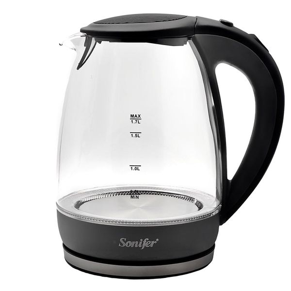 کتری برقی سونیفر مدل SF-2064