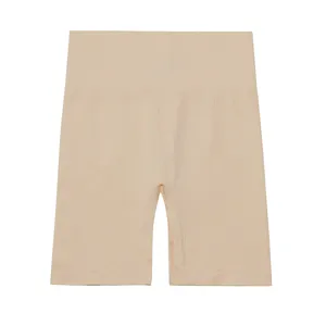 شورت گنی زنانه مدل X001S