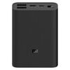 پاوربانک شیائومی مدل Mi Power Bank 3 Ultra ظرفیت 10000 میلی آمپر ساعت