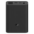 Mi Power Bank 3 Ultra