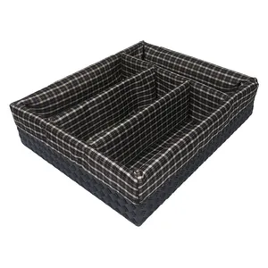 جاقاشقی مدل tiktok کد 152