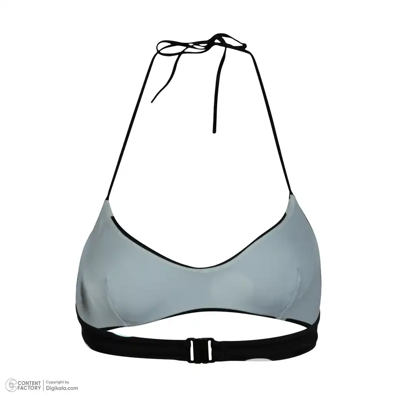 مایو زنانه ویکدی مدل 0630827