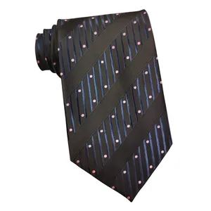 کراوات مردانه مدل KR297