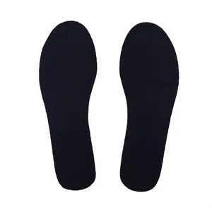کفی طبی کد ABR01 سایز 370