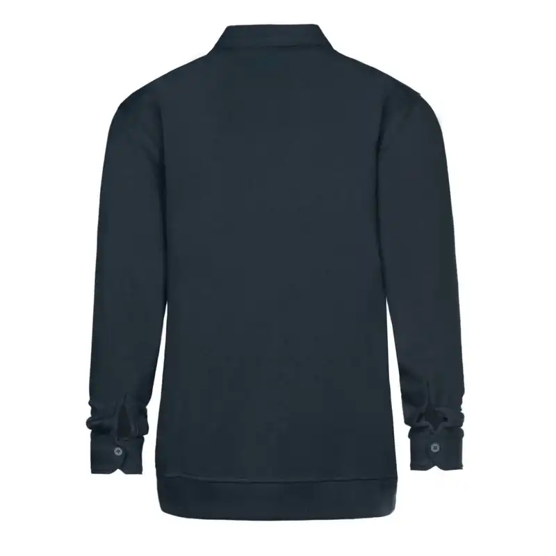 پیراهن آستین بلند مردانه مدل SB-SS-vk021204