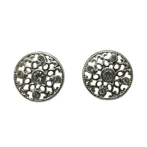 گوشواره زنانه اکسسورایز مدل E2481