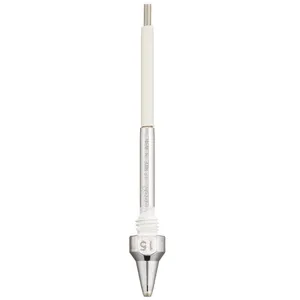 نوک قلع کش گات مدل TP-100/200N-1.5
