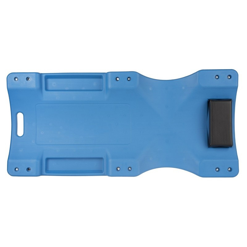 برانکارد تعمیرگاهی مدل z2044