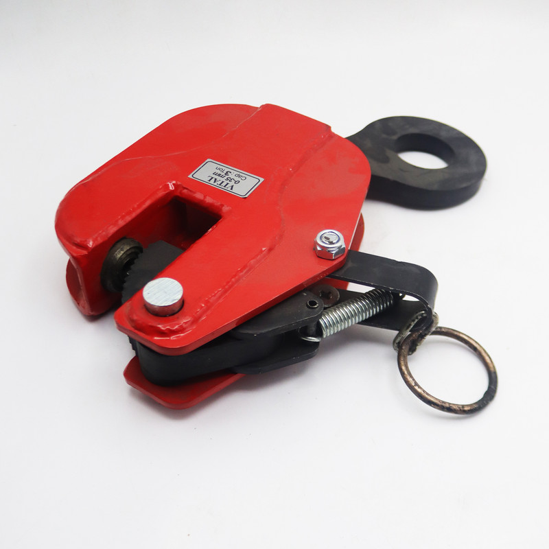 ورق گیر ویتال مدل عمودی کد YP-0-35MM/3TON