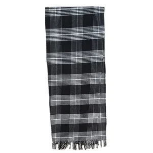 شال بافت زنانه کوتون کد 20118