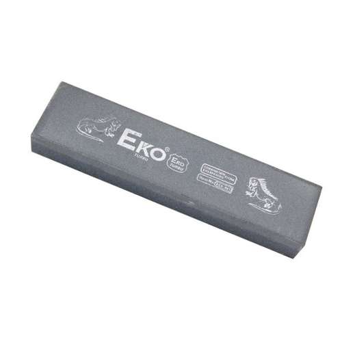 سنگ نفت سنباده اکو مدل مستر ESS_M1