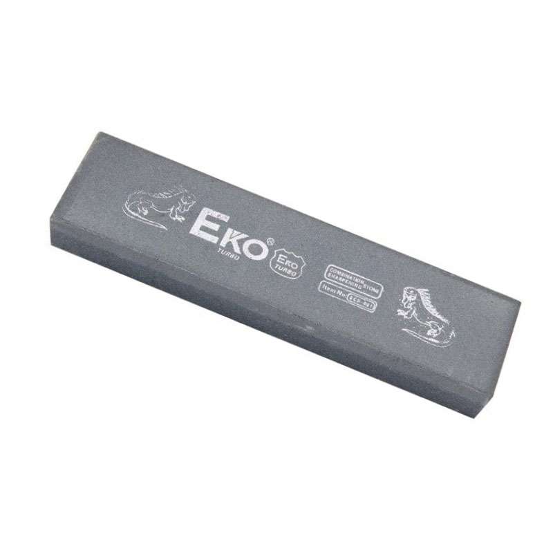 سنگ نفت سنباده اکو مدل مستر ESS_M1