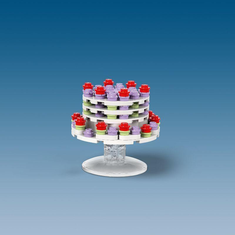 لگو سری 76421 Dobby the House-Elf