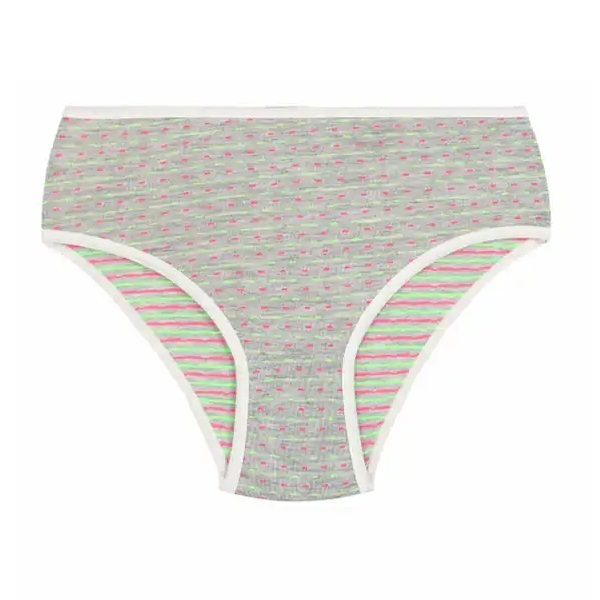 شورت زنانه مدل MDSS CE8093