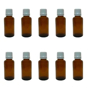 قطره چکان مدل R-50 بسته 10 عددی 