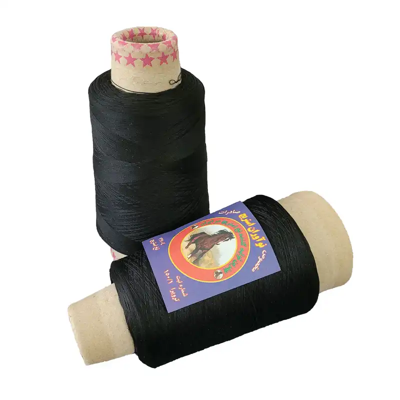 نخ سر دوز مدل نوآوران استریچ کد 76904