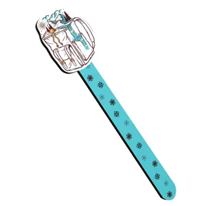 نشانگر کتاب طرح کوله پشتی کد btr40