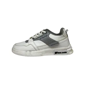 کفش روزمره مردانه مدل فوم کد ROZ 52 M