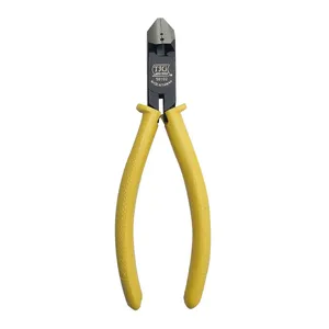 انبر سیم چین تی جی جی مدل S6102 سایز 6 اینچ