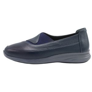 کفش روزمره زنانه لردگام مدل ماتیز کشی