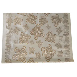 سفره 6 نفره کد par44