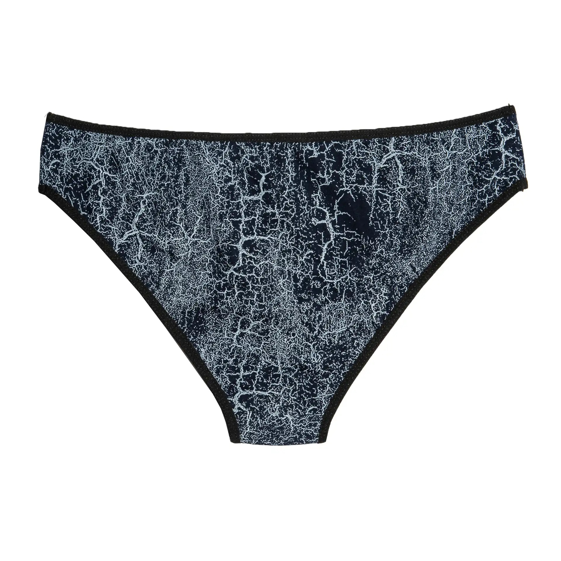 شورت زنانه مدل MDSS CE7996