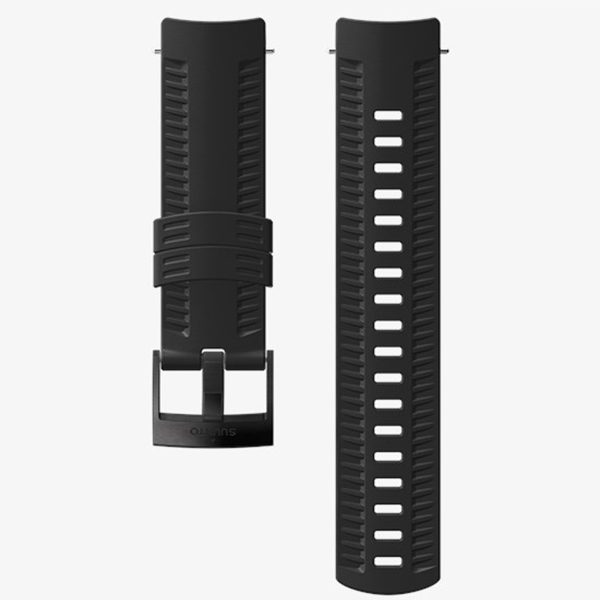بند سونتو مدل ss1050 مناسب برای ساعت هوشمند سونتو 9بارو